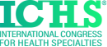 ICHS - Logo